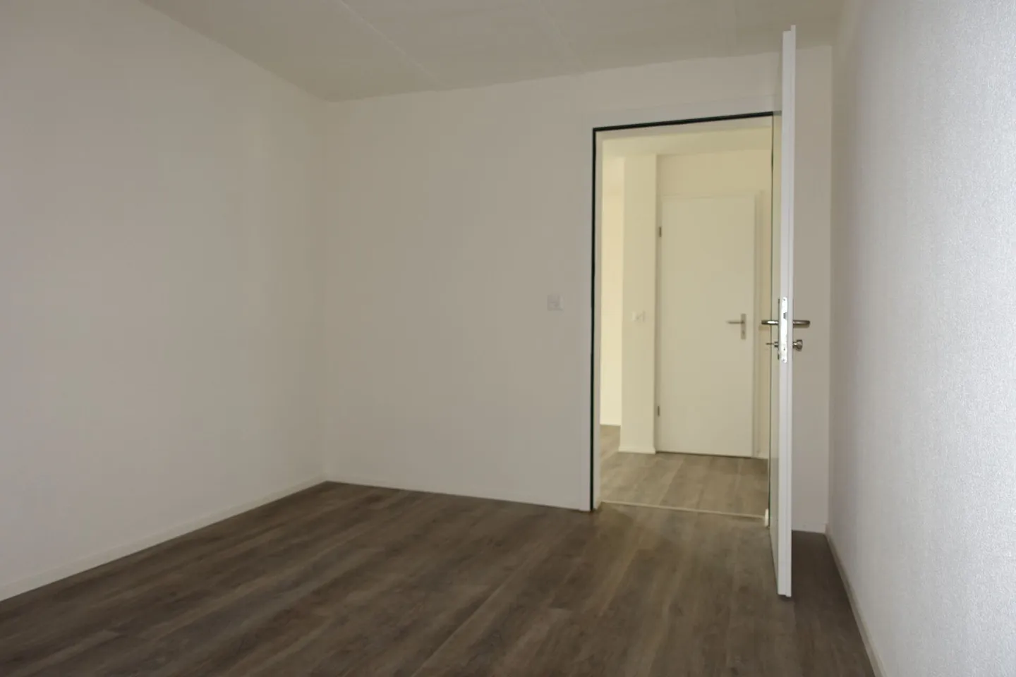 Immeuble résidentiel à louer - Photo 13 sur 15