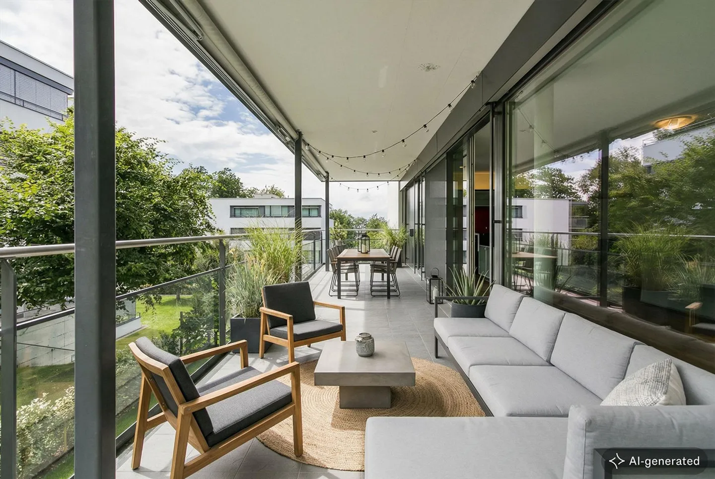 BOSCOVITA | Zug - Foto 4 von 11