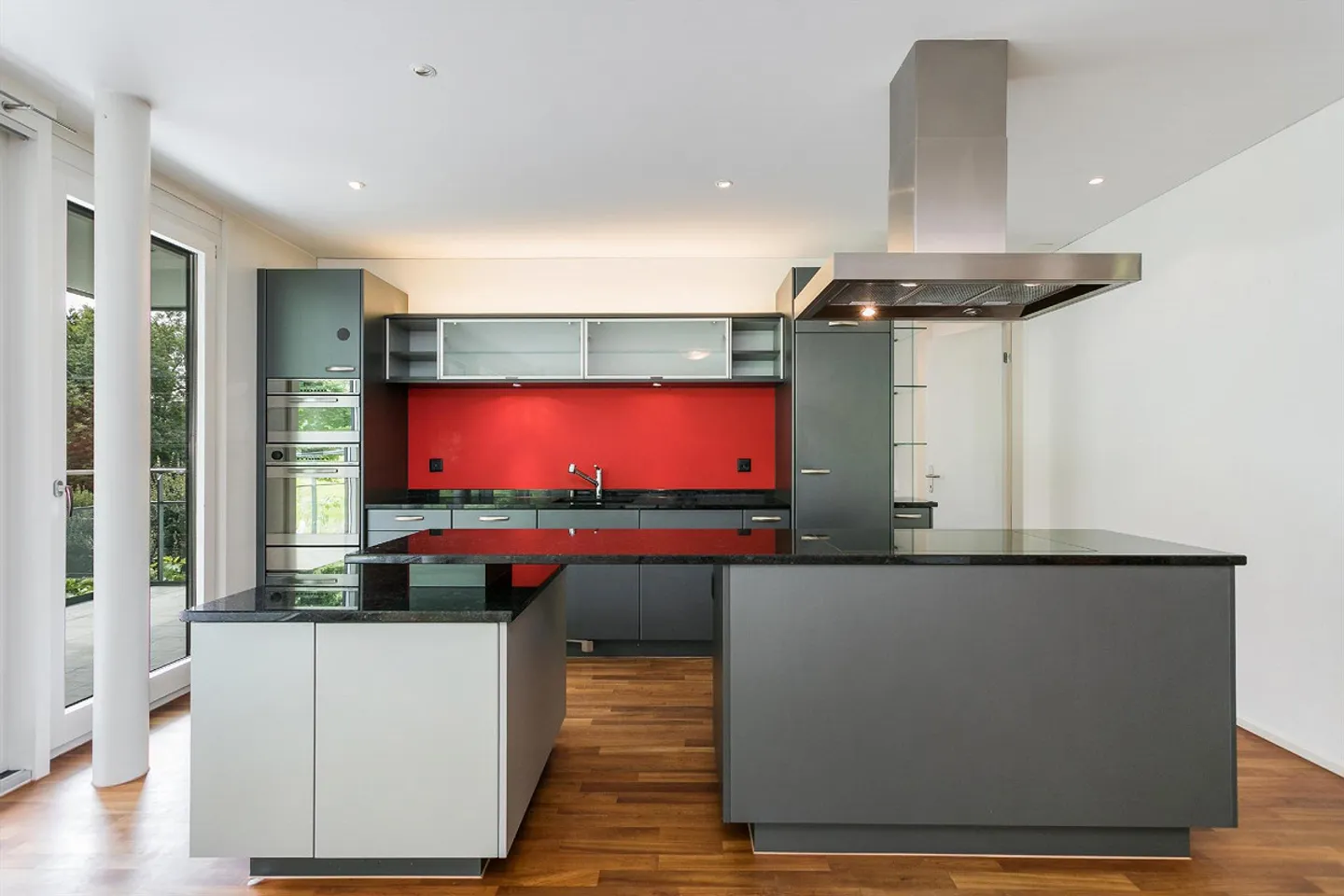 BOSCOVITA | Zug - Foto 6 von 11