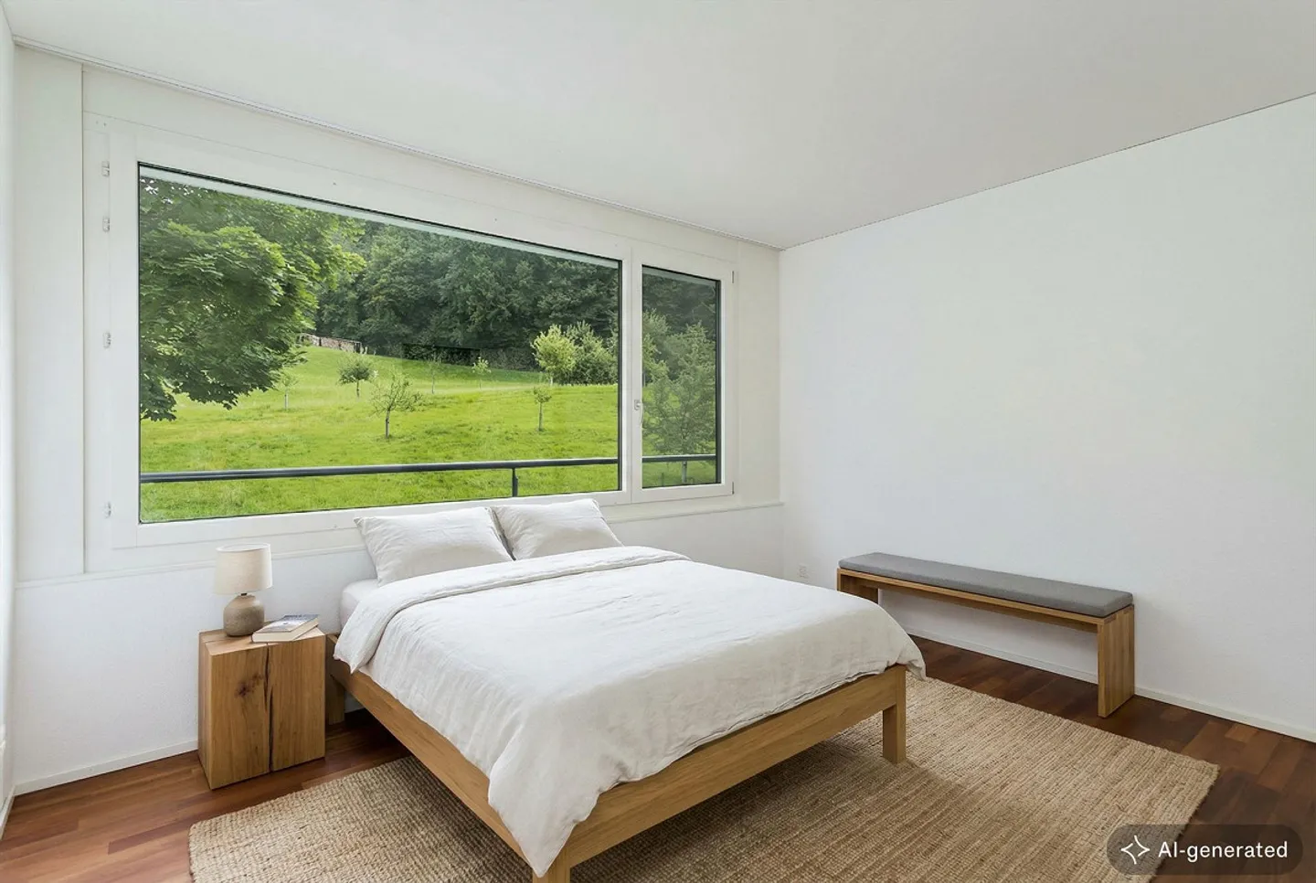 BOSCOVITA | Zug - Foto 8 von 11