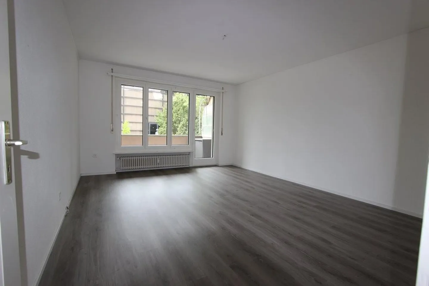 Living Near the Center - Photo 5 of 11