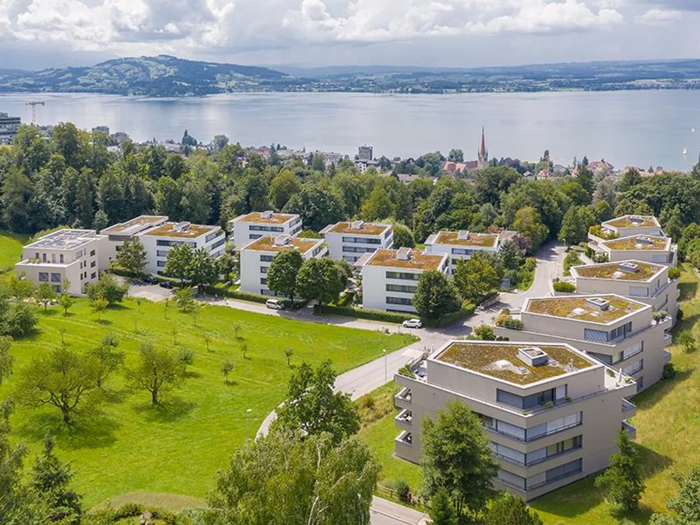 BOSCOVITA | Zug - Foto 11 von 11