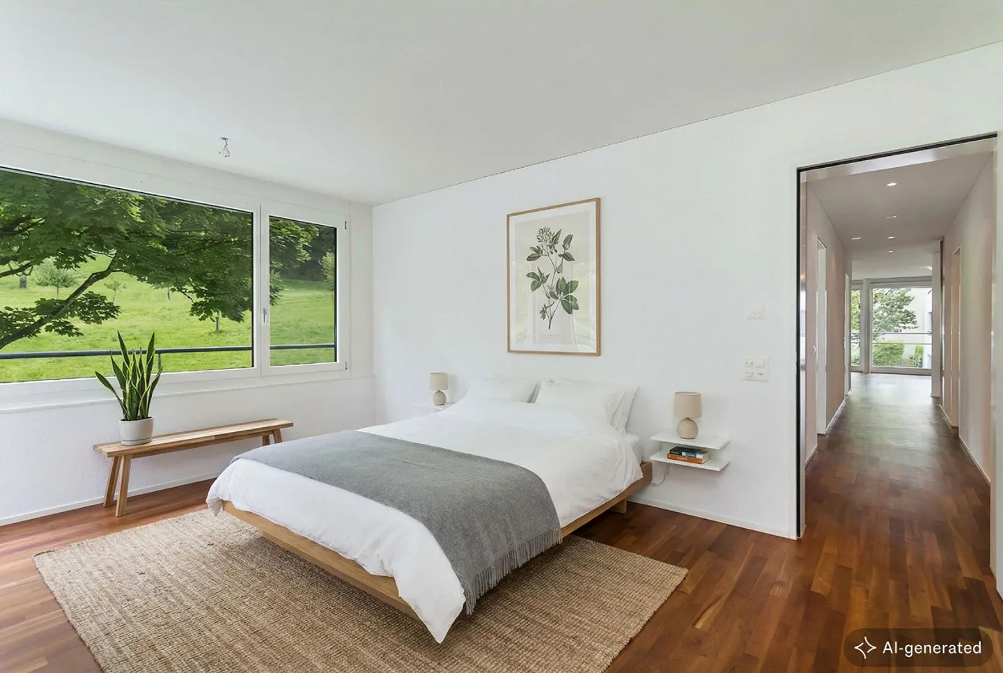 BOSCOVITA | Zug - Foto 9 von 11