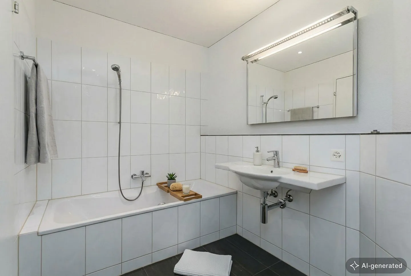 BOSCOVITA | Zug - Foto 10 von 11