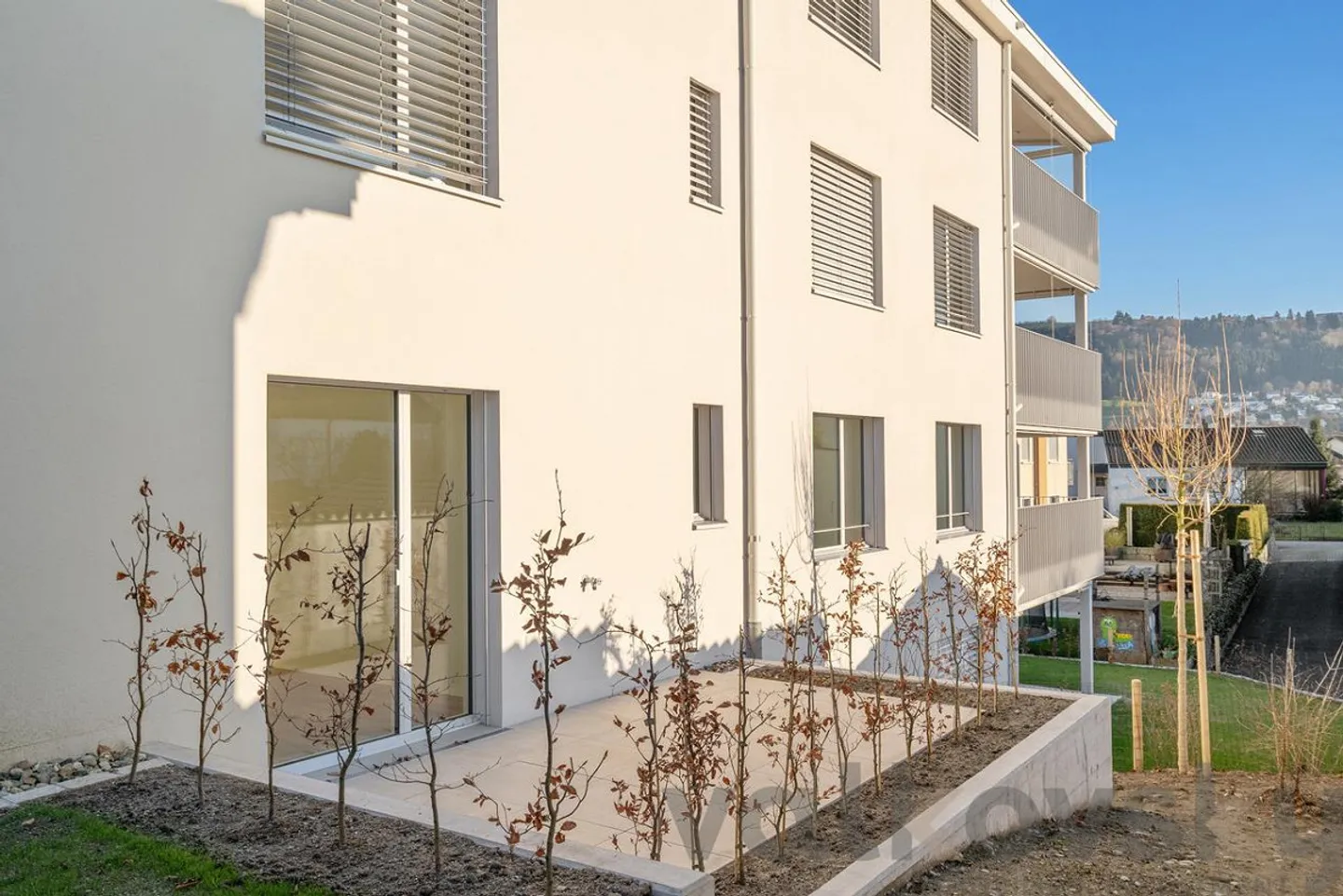 Appartamento in vendita - Foto 2 di 18