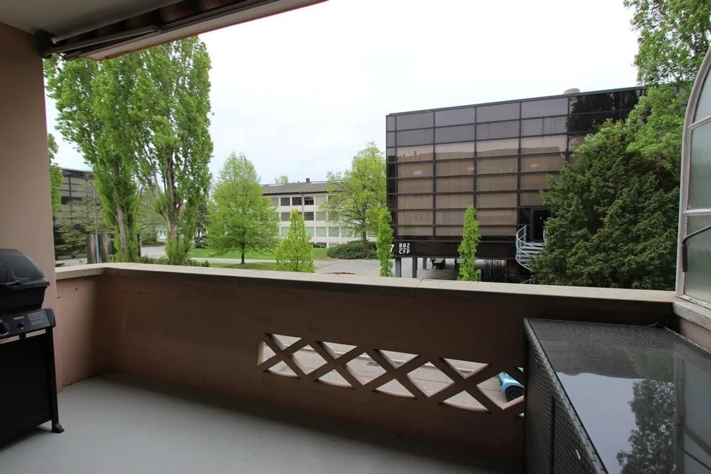 Living Near the Center - Photo 11 of 11