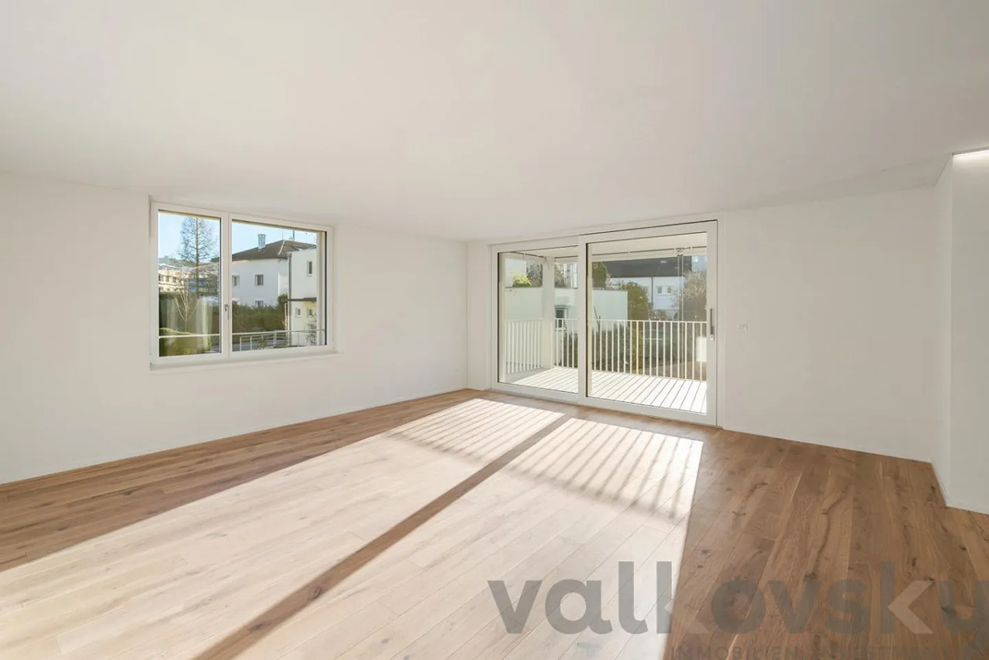 Appartamento in vendita - Foto 6 di 18