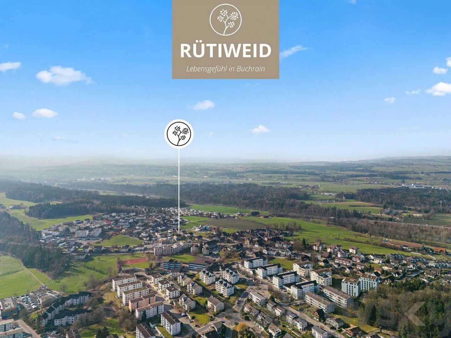 Appartamento in vendita - Foto 12 di 18