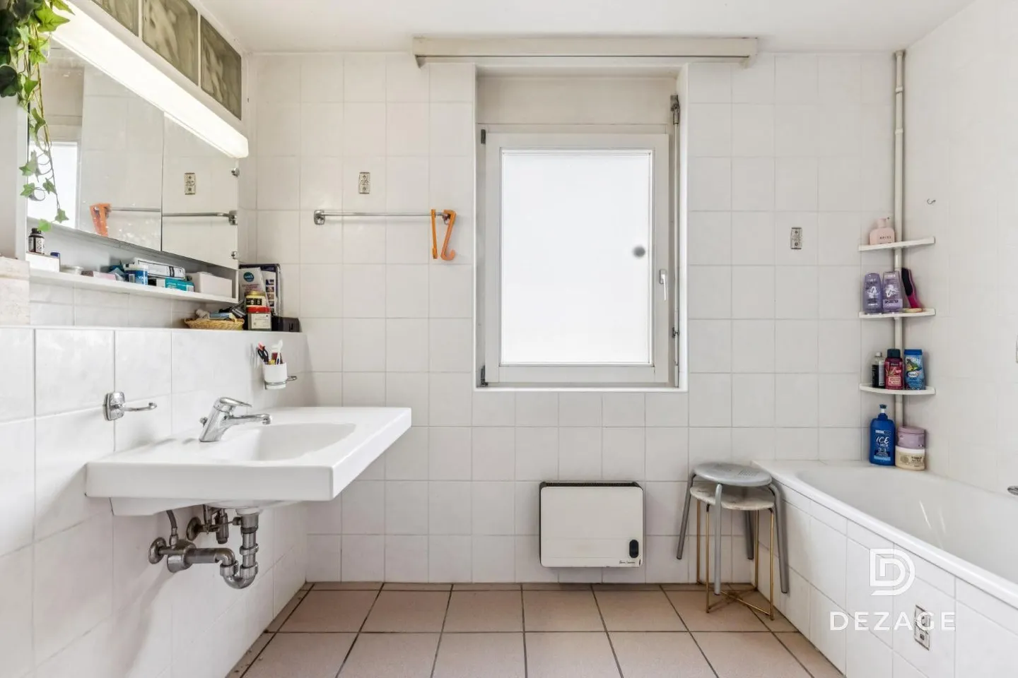 Appartamento 4.5 stanze - Foto 10 di 13