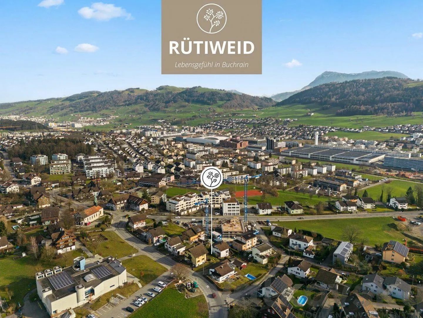 Appartamento in vendita - Foto 13 di 18