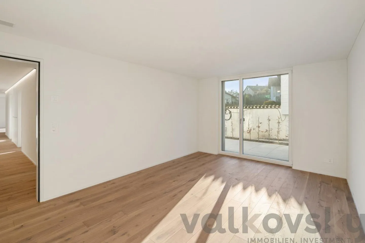 Appartamento in vendita - Foto 14 di 18