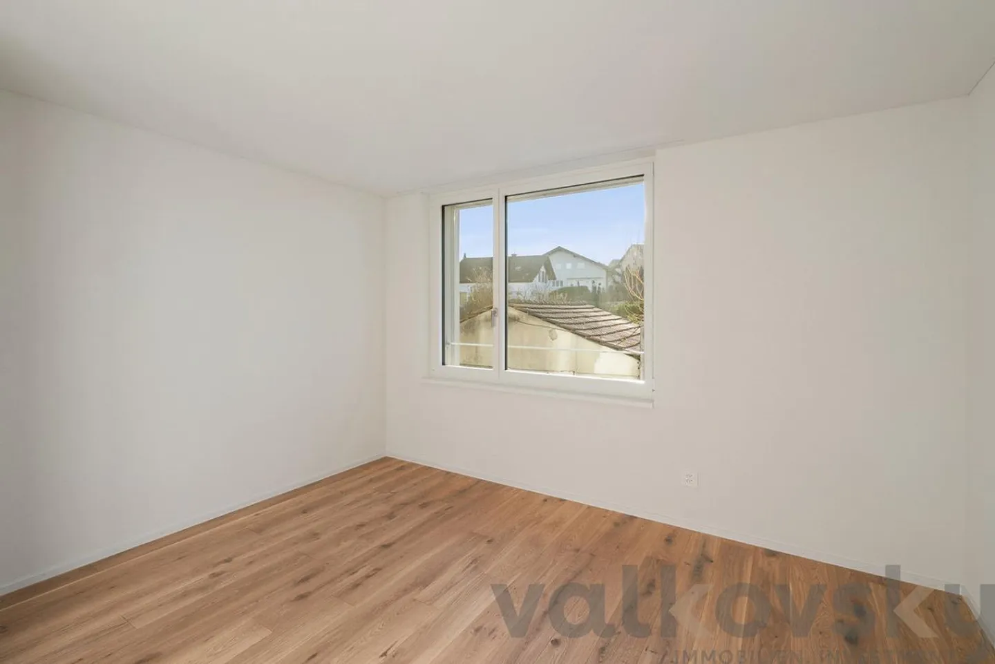 Appartamento in vendita - Foto 15 di 18