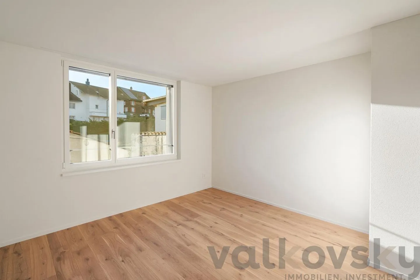 Appartamento in vendita - Foto 17 di 18