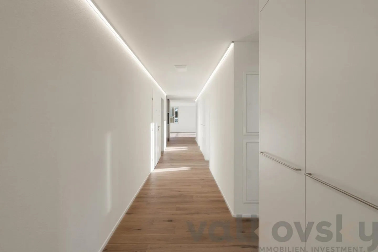 Appartamento in vendita - Foto 18 di 18