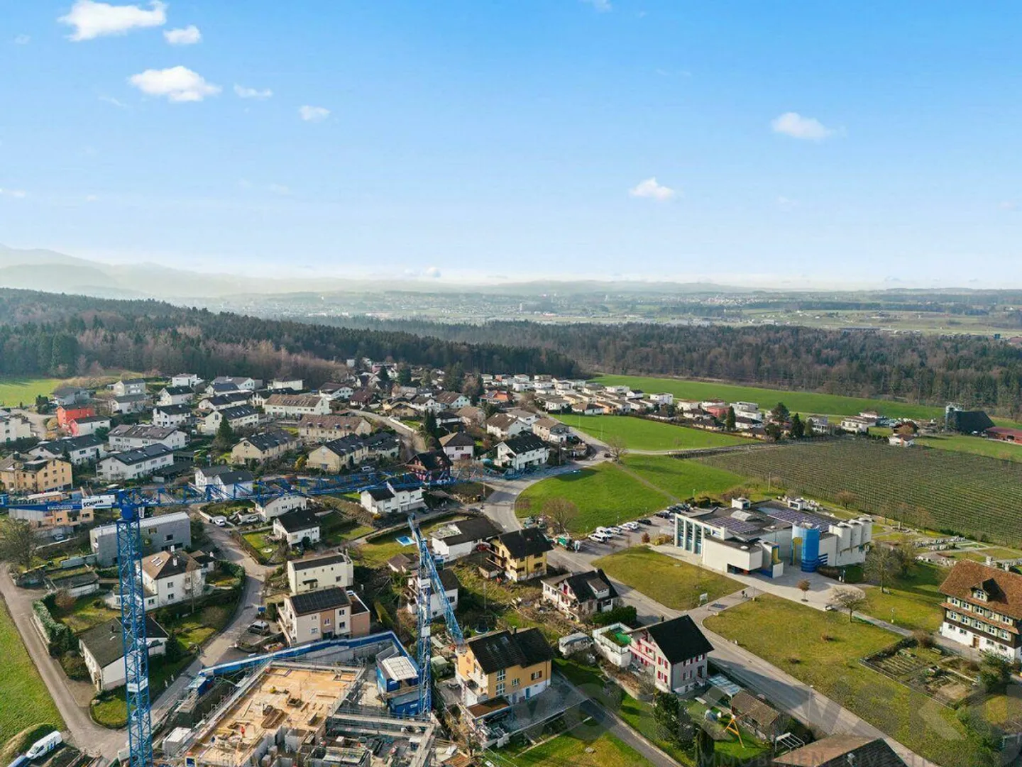 Appartamento in vendita - Foto 9 di 18