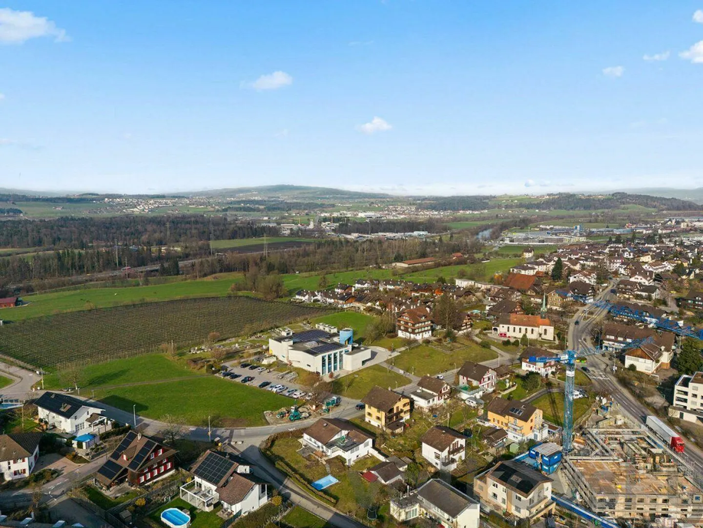 Appartamento in vendita - Foto 10 di 18