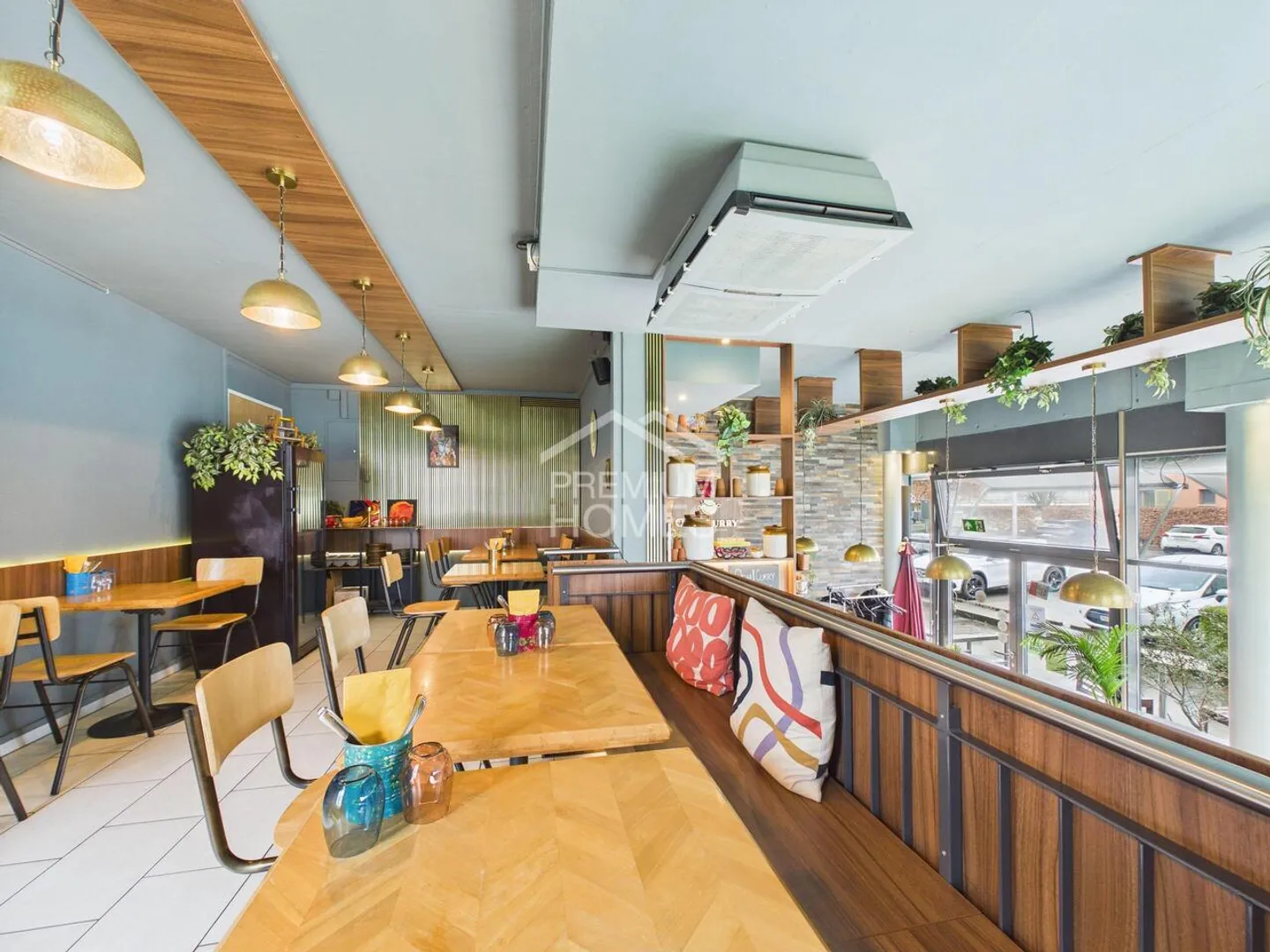 Investimento a Zug - Commerciale o Residenziale Possibile !! - Foto 2 di 8