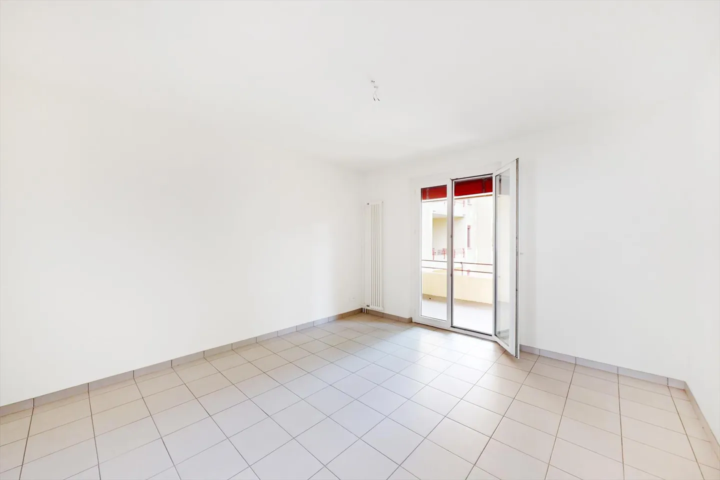 «Il 3.5 locali che stavi cercando» - Foto 5 di 11
