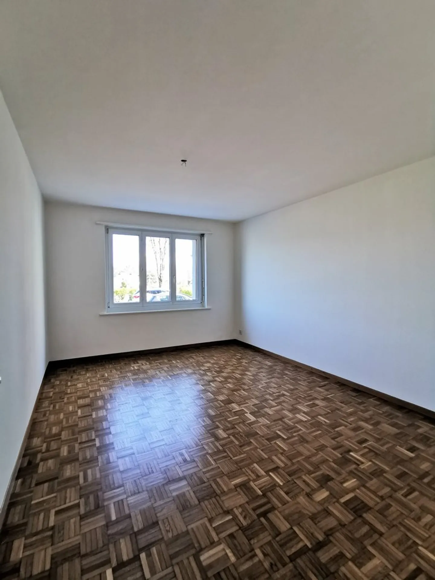 The lake at your doorstep - Photo 5 of 8