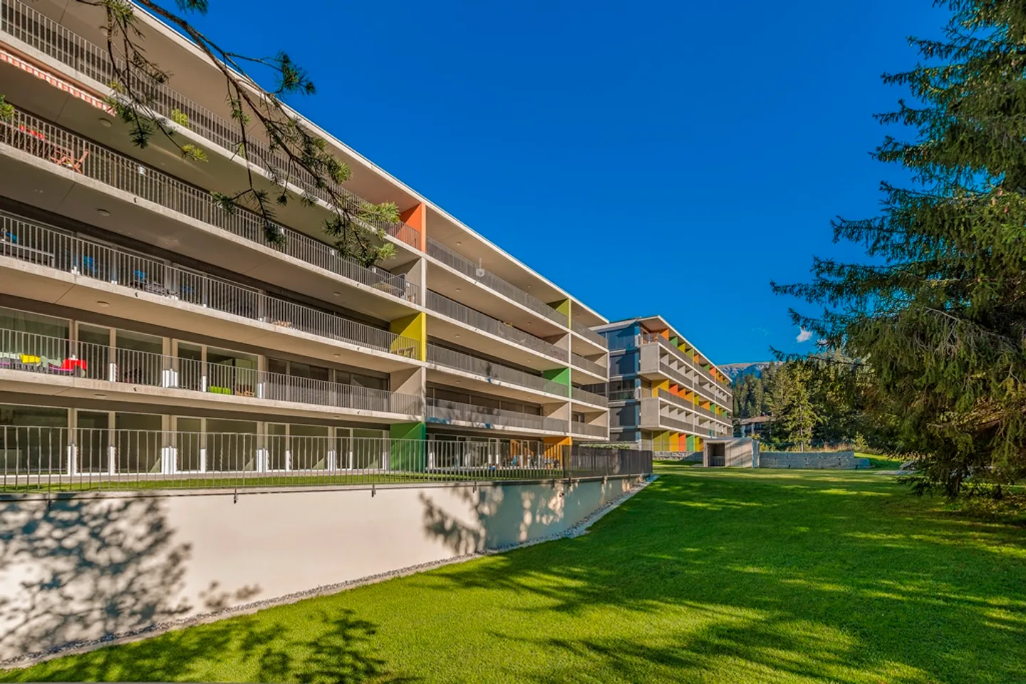 Studio arredato ti aspetta! - Foto 1 di 6