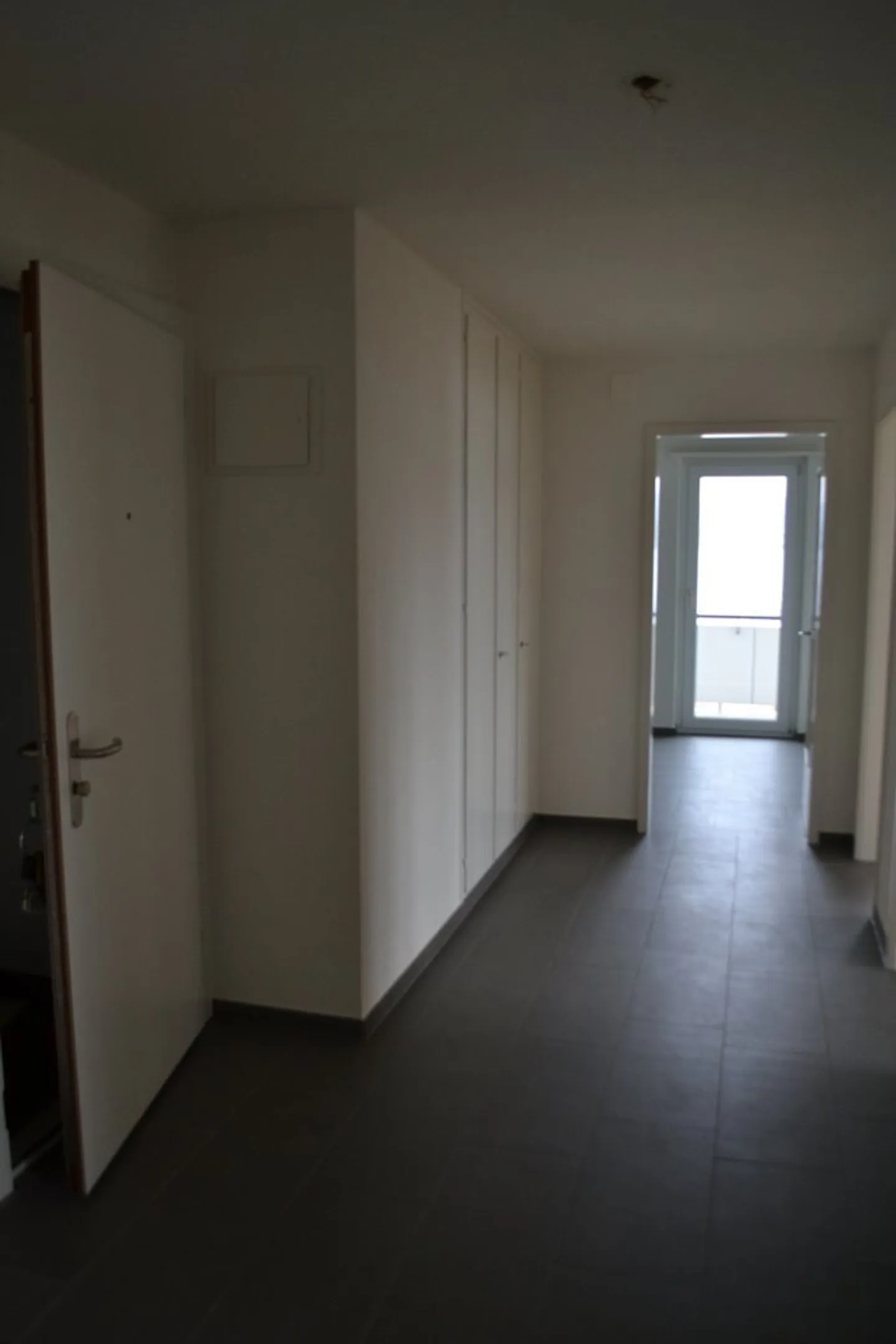 The lake at your doorstep - Photo 7 of 8