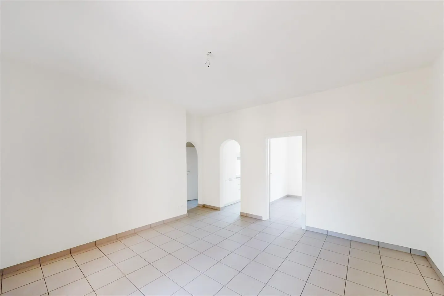 «Il 3.5 locali che stavi cercando» - Foto 7 di 11