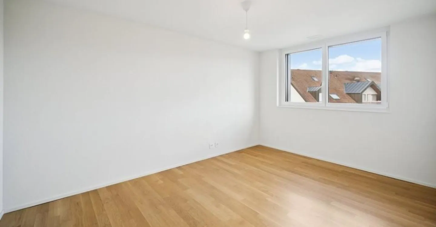 Cherchez-vous un logement moderne proche des axes routiers ? - Foto 5 di 10