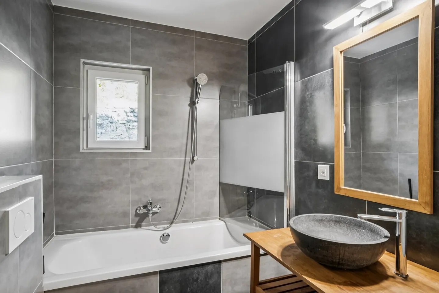 Maison individuelle à vendre - Photo 14 sur 16