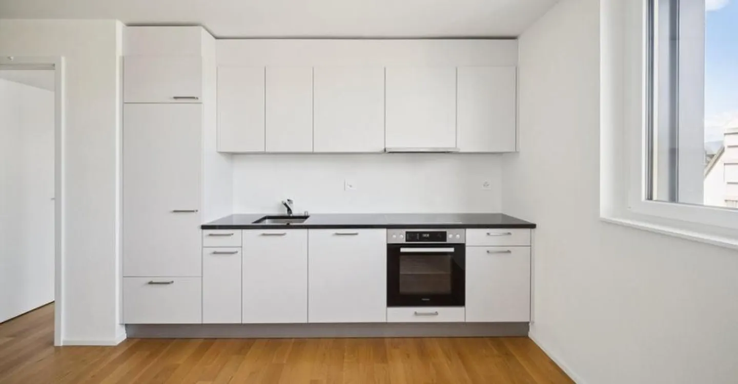 Cherchez-vous un logement moderne proche des axes routiers ? - Foto 3 di 10