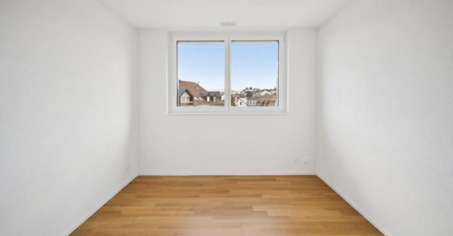 Cherchez-vous un logement moderne proche des axes routiers ? - Foto 6 di 10