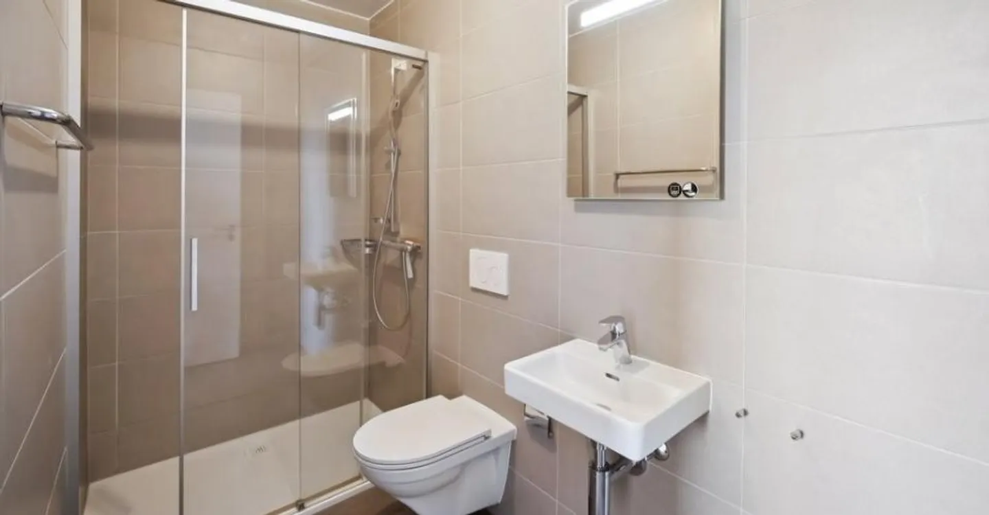 Cherchez-vous un logement moderne proche des axes routiers ? - Foto 8 di 10