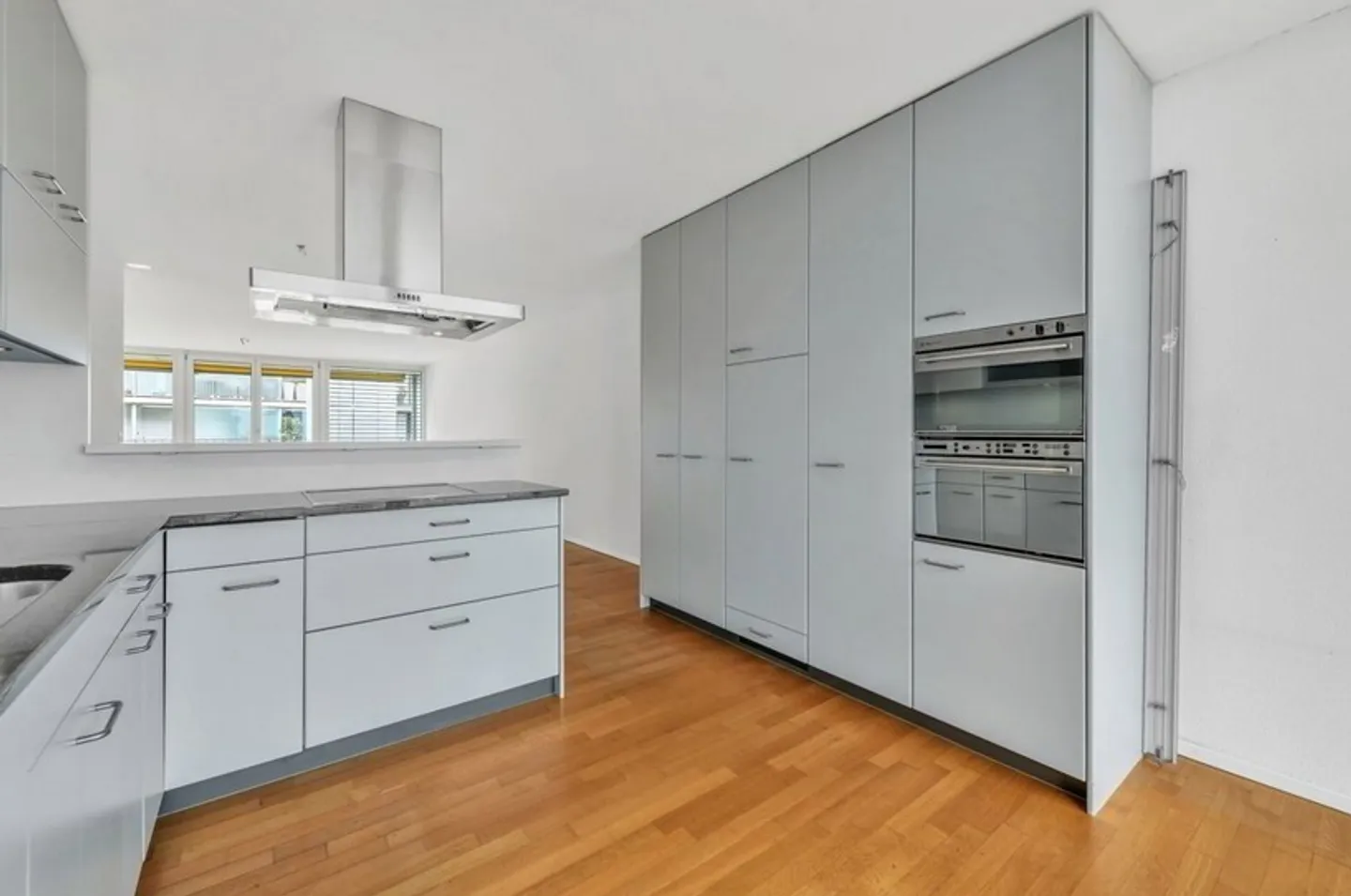 Appartement à louer - Photo 3 sur 10