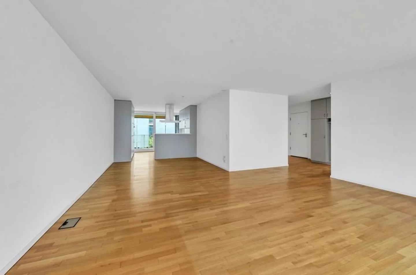 Appartement à louer - Photo 4 sur 10