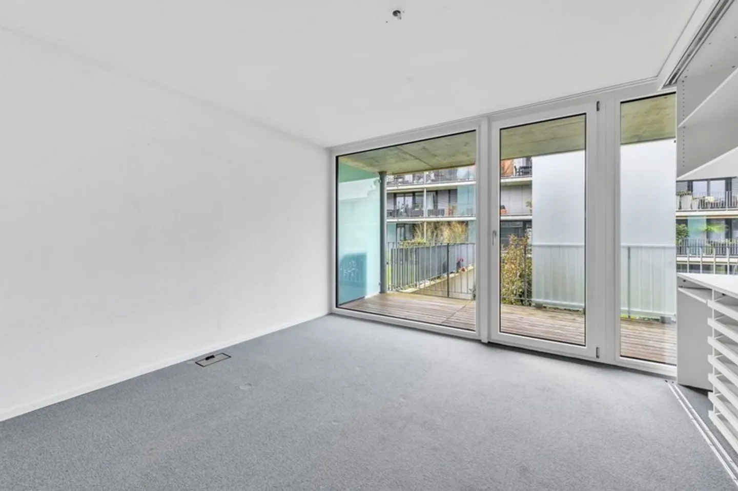 Appartement à louer - Photo 7 sur 10