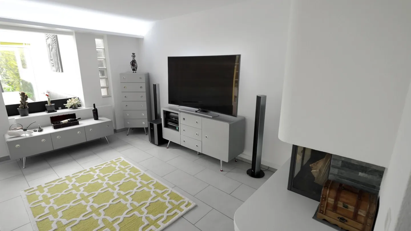 A Retreat to Enjoy with Garden Idyl - Photo 5 of 7