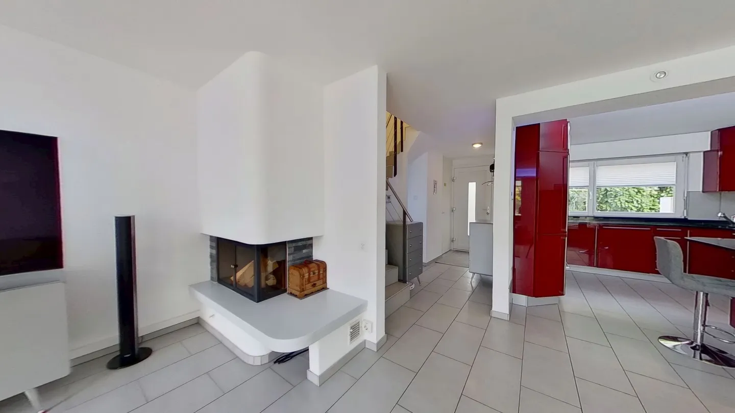 A Retreat to Enjoy with Garden Idyl - Photo 6 of 7