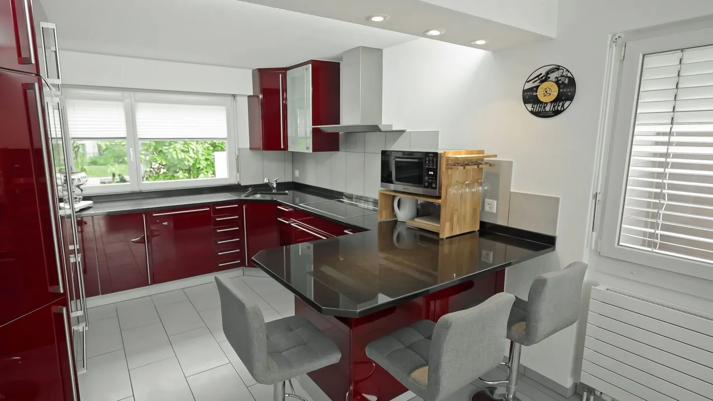 A Retreat to Enjoy with Garden Idyl - Photo 7 of 7