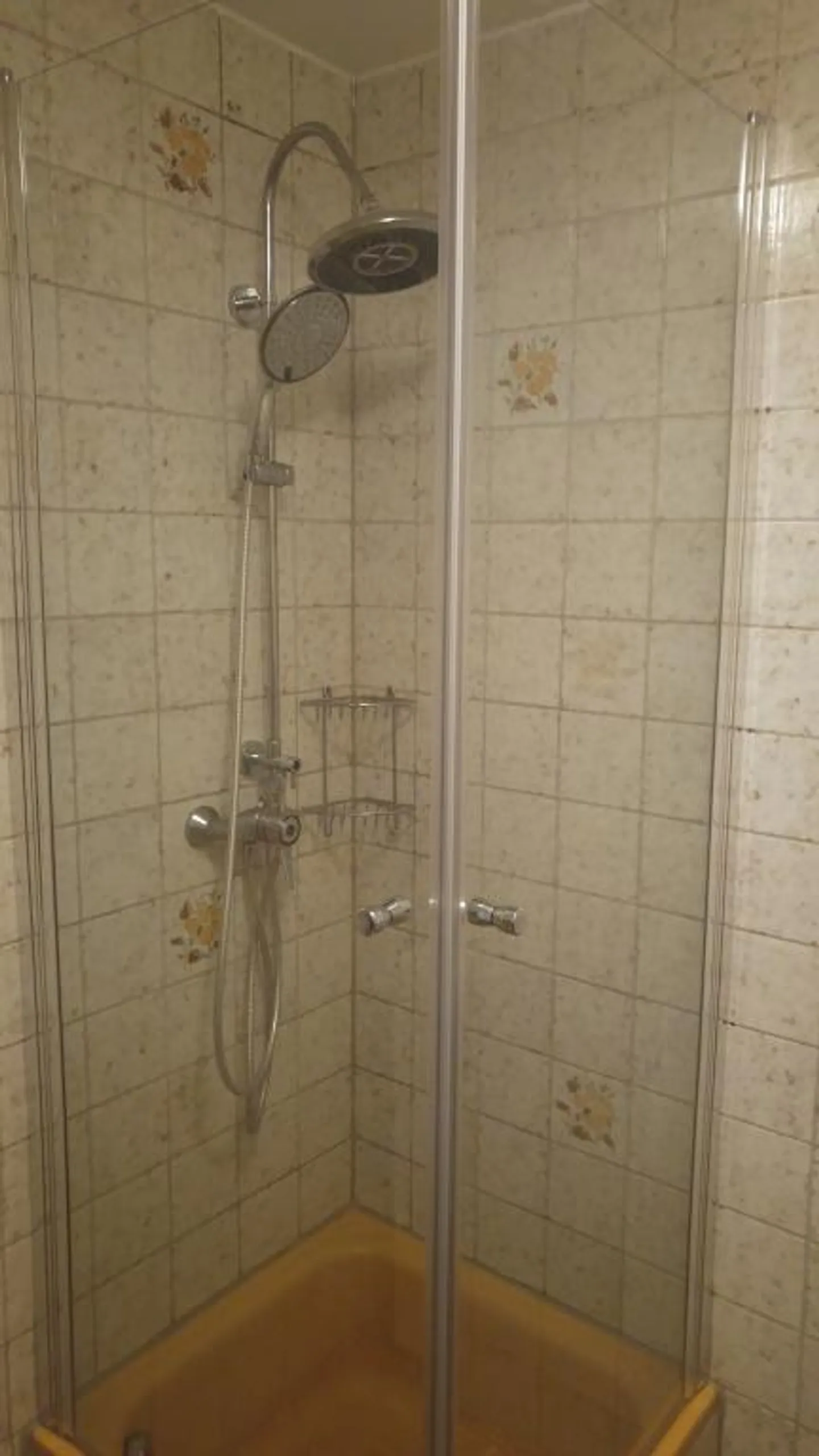 Appartamento in affitto - Foto 4 di 9