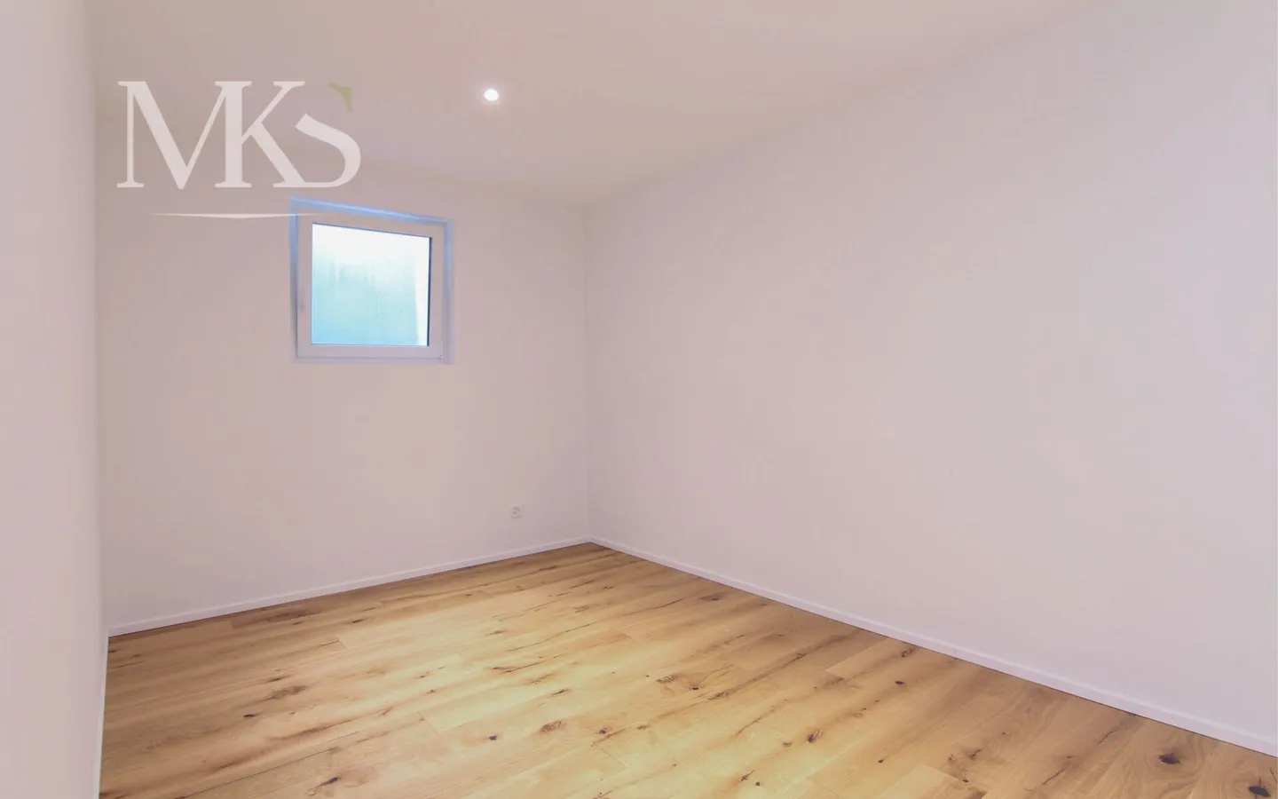 Appartement spacieux dans un emplacement calme et ensoleillé - Photo 6 sur 16