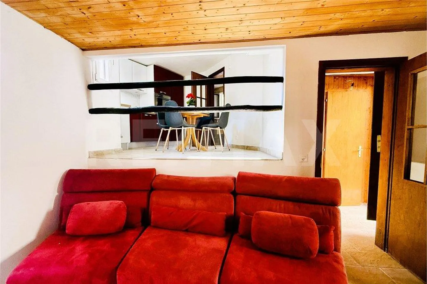 Renovated Rustic in the Core - Photo 9 of 13