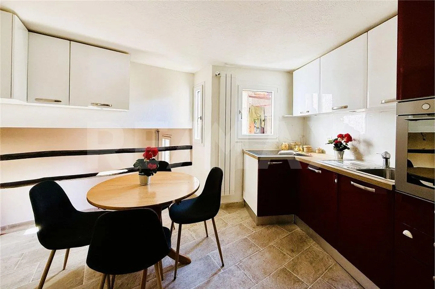 Renovated Rustic in the Core - Photo 10 of 13