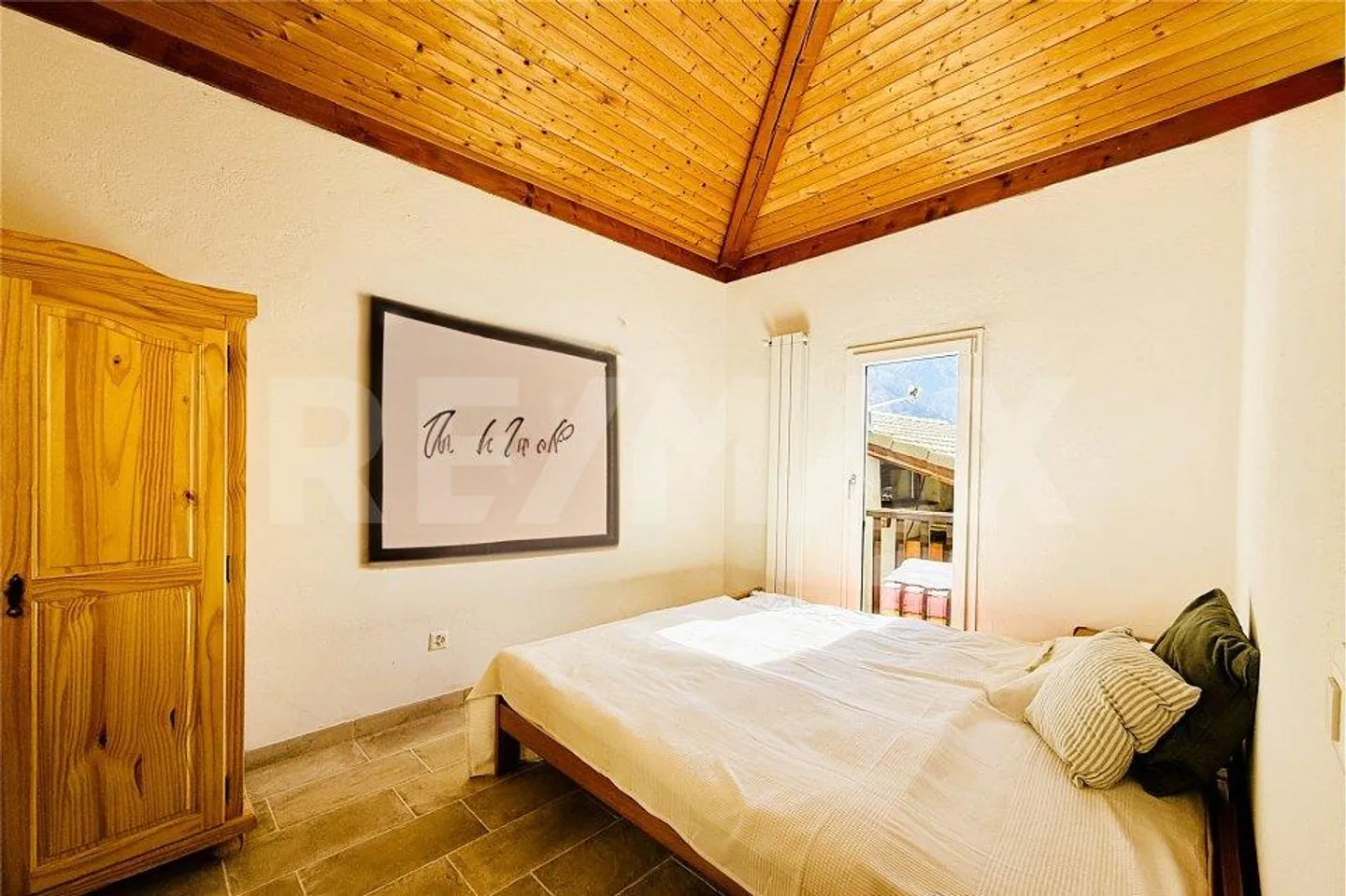 Renovated Rustic in the Core - Photo 11 of 13