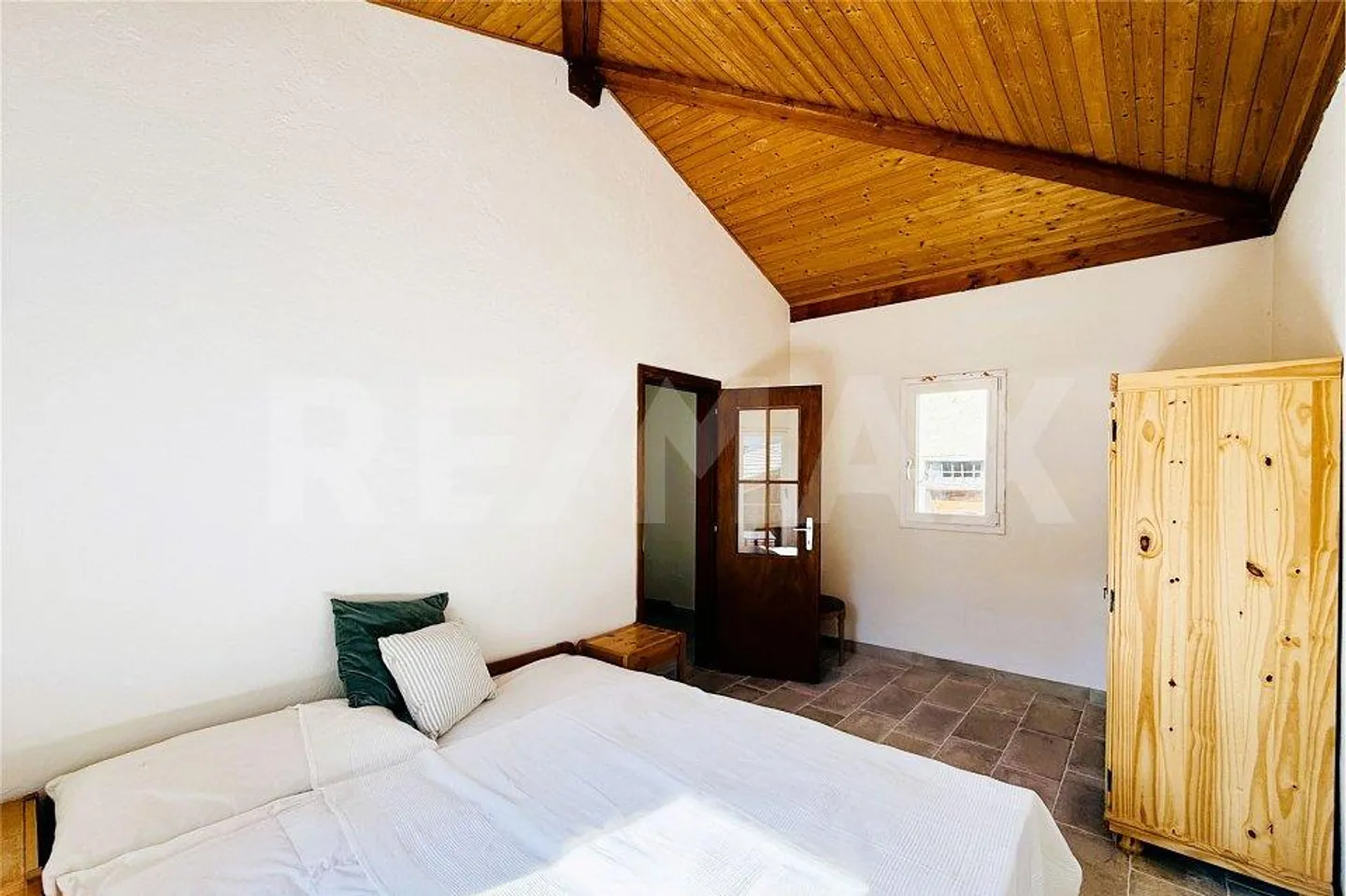 Renovated Rustic in the Core - Photo 12 of 13