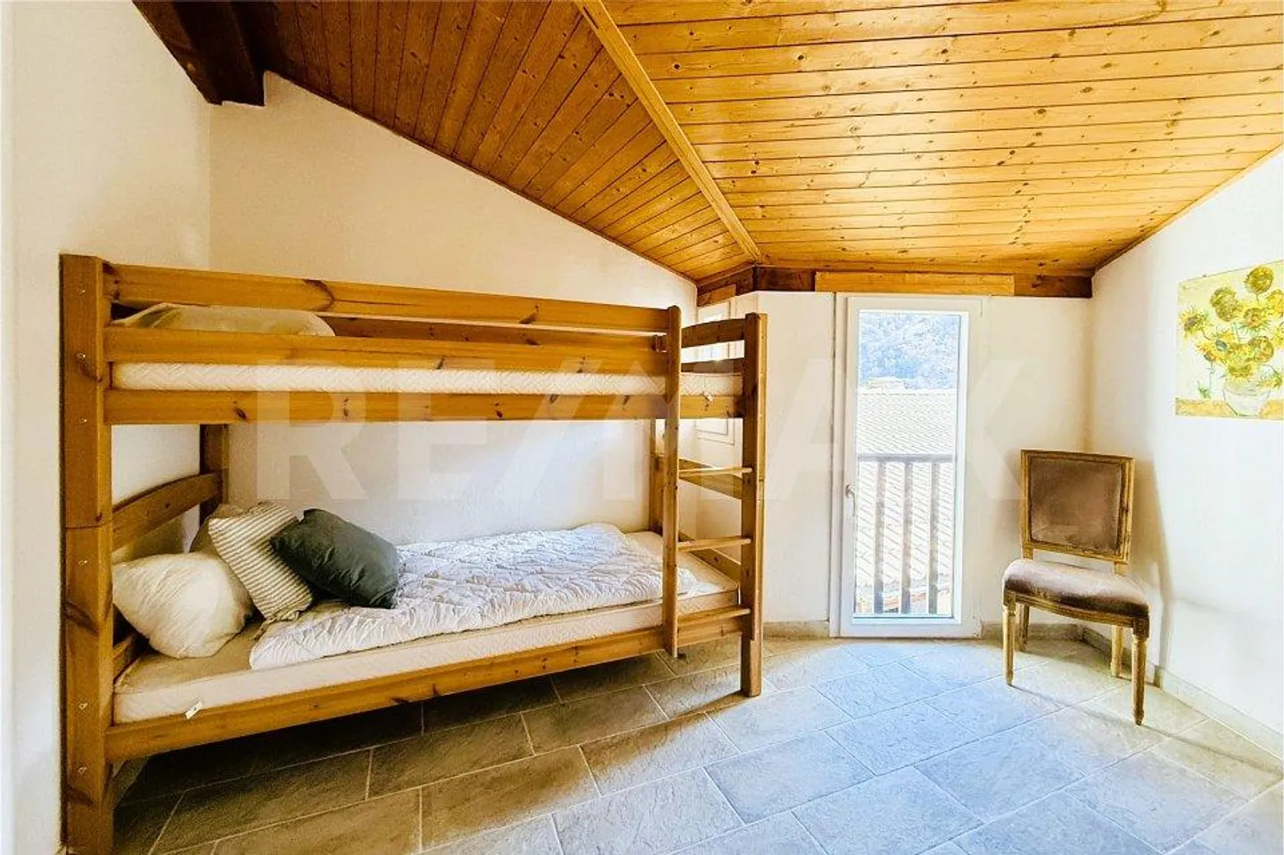 Renovated Rustic in the Core - Photo 13 of 13