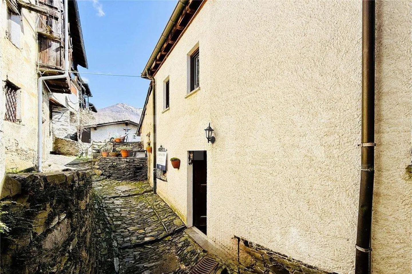 Renovated Rustic in the Core - Photo 6 of 13