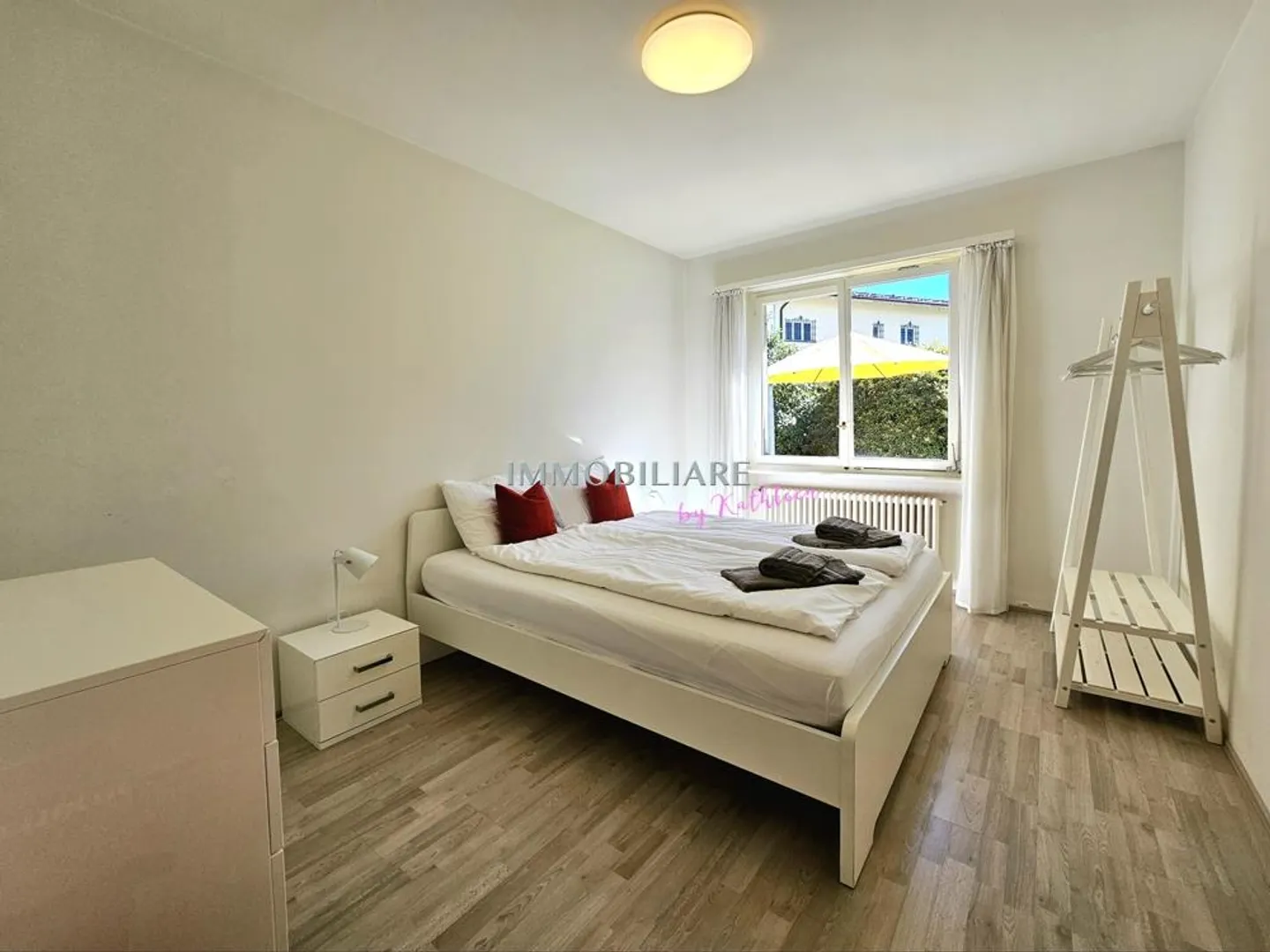 Charmanter Bungalow in Ascona - Foto 14 von 20
