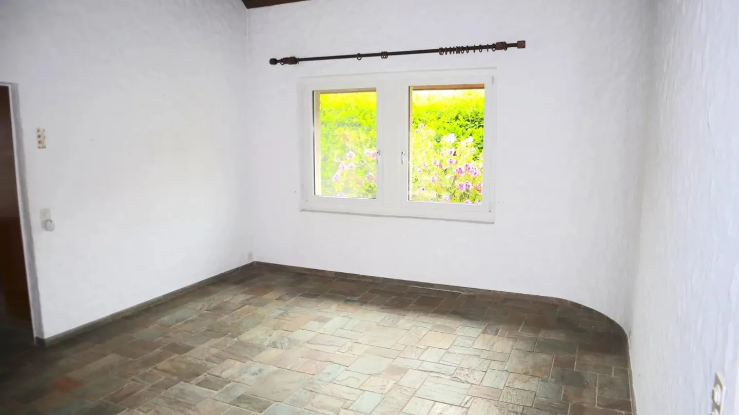 Villa familiare di 5,5 stanze ad Agiez con piscina - Foto 10 di 13