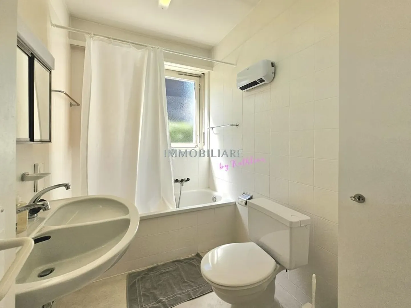 Charmanter Bungalow in Ascona - Foto 17 von 20
