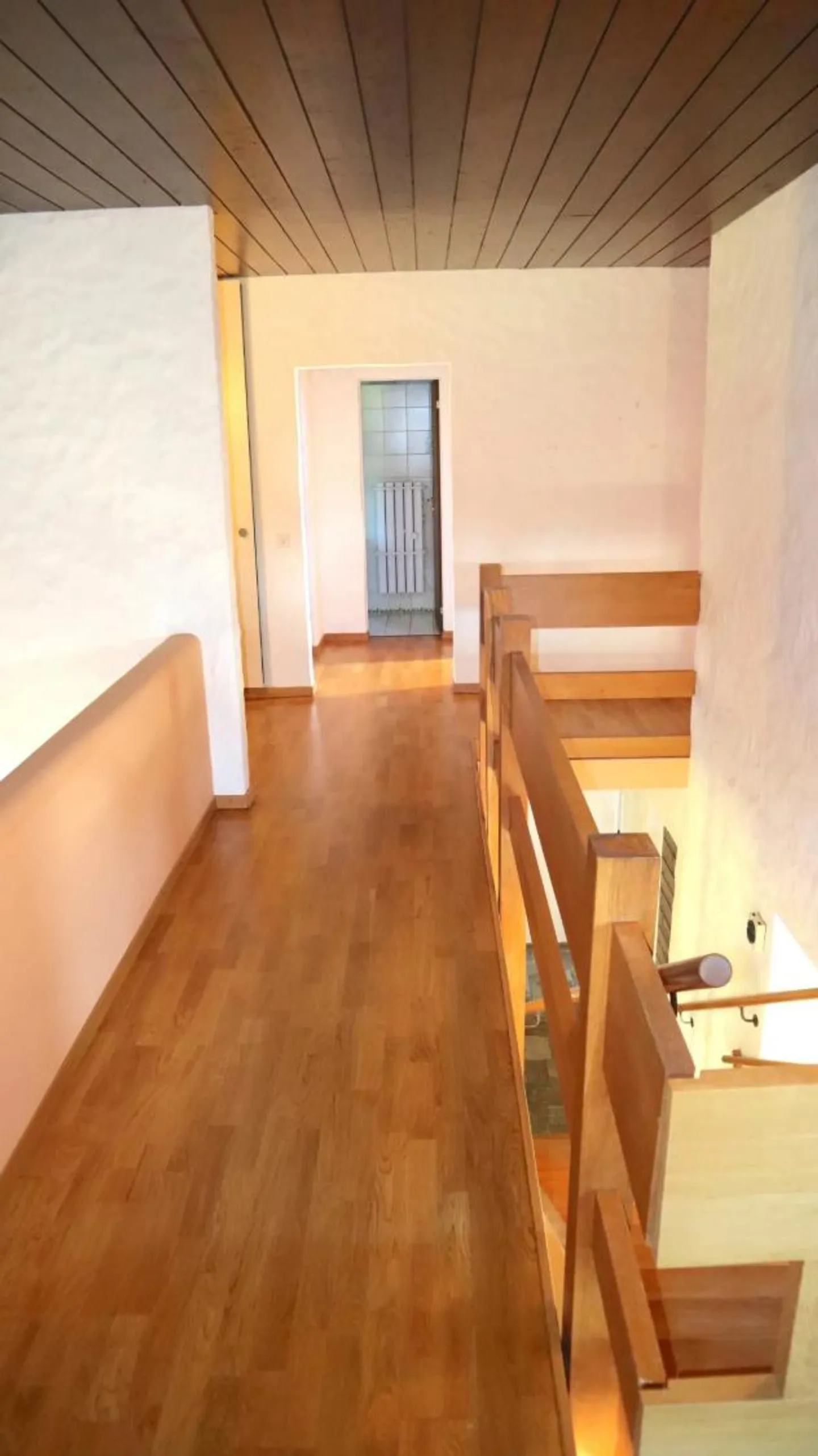 Villa familiare di 5,5 stanze ad Agiez con piscina - Foto 12 di 13