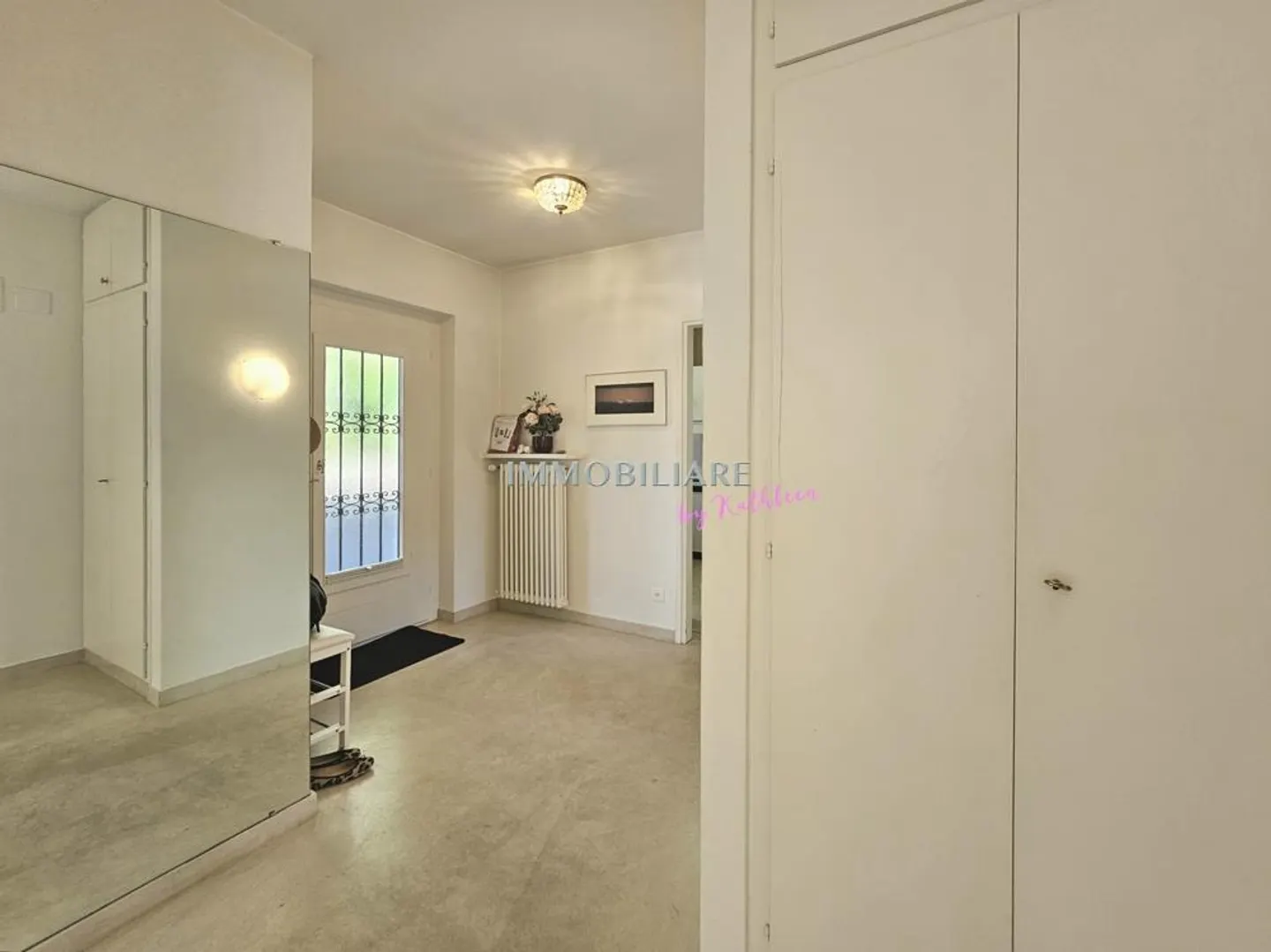 Charmanter Bungalow in Ascona - Foto 18 von 20